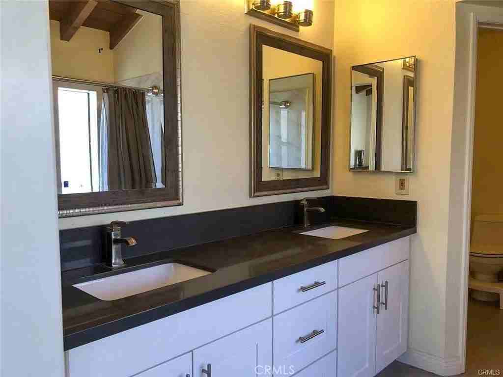 835 Arcadia Ave #3 - Photo 6 of 12