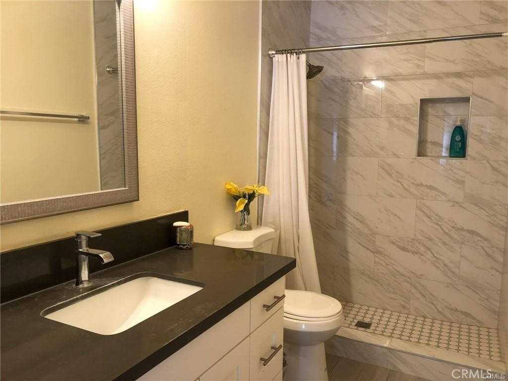 835 Arcadia Ave #3 - Photo 7 of 12