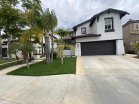 1443 Blackstone Ave - Photo 1 of 1