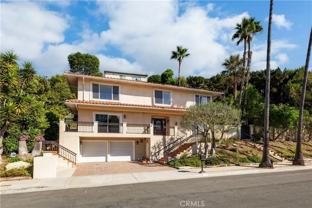 3554 Seaglen Dr - Photo 1 of 1