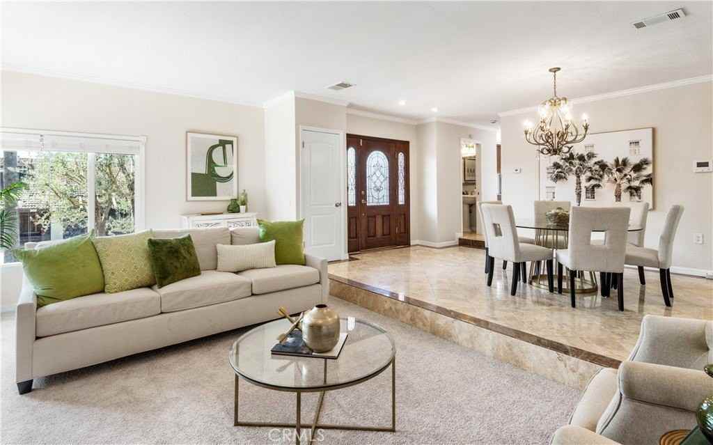 3554 Seaglen Dr - Photo 6 of 19