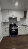 7032 Bonnie Vale Pl - Photo 1 of 1