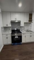7032 Bonnie Vale Pl - Photo 1 of 1