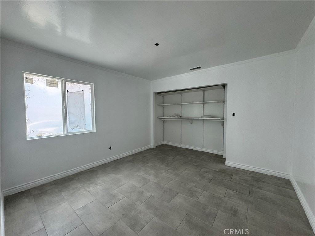 7032 Bonnie Vale Pl - Photo 2 of 6