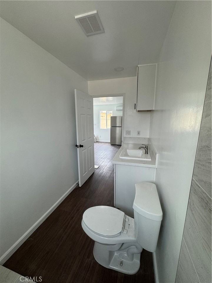 7032 Bonnie Vale Pl - Photo 3 of 6