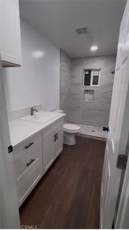 7032 Bonnie Vale Pl - Photo 5 of 6