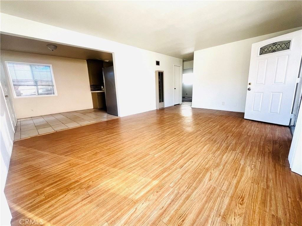 4824 W 117th St - Photo 6 of 18