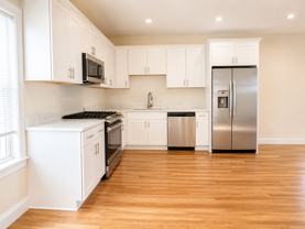 14 Humboldt Pl #1 - Photo 1 of 1
