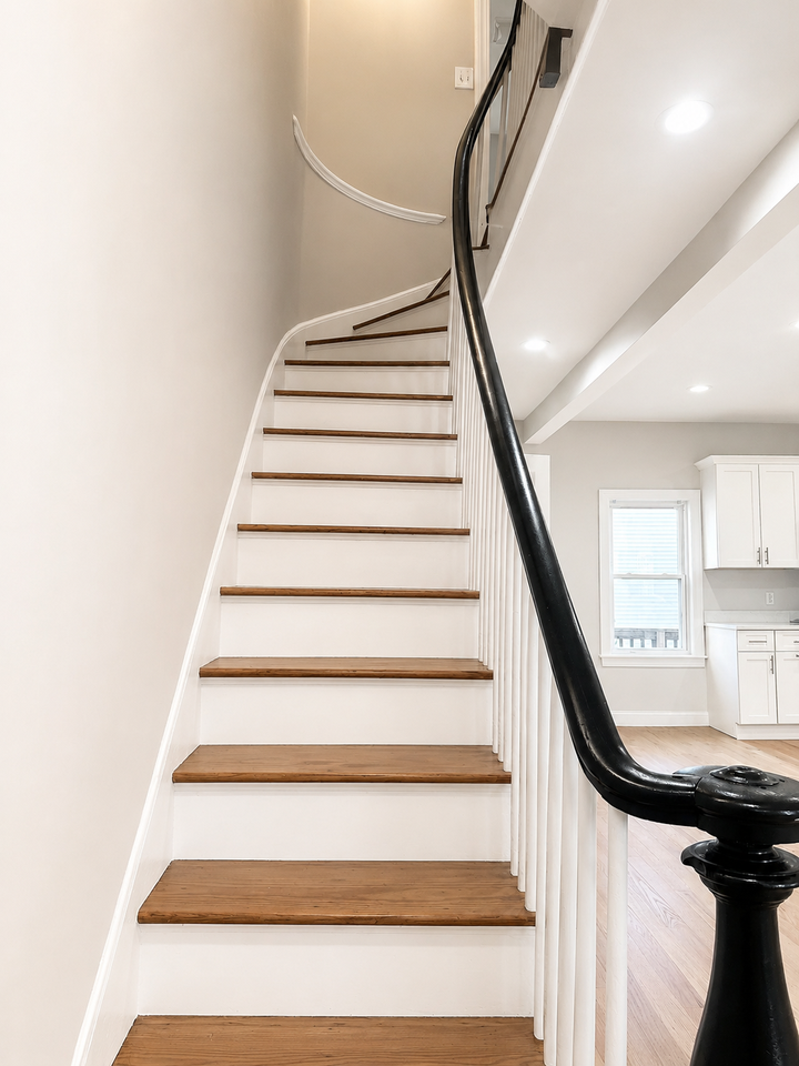 14 Humboldt Pl #1 - Photo 2 of 11