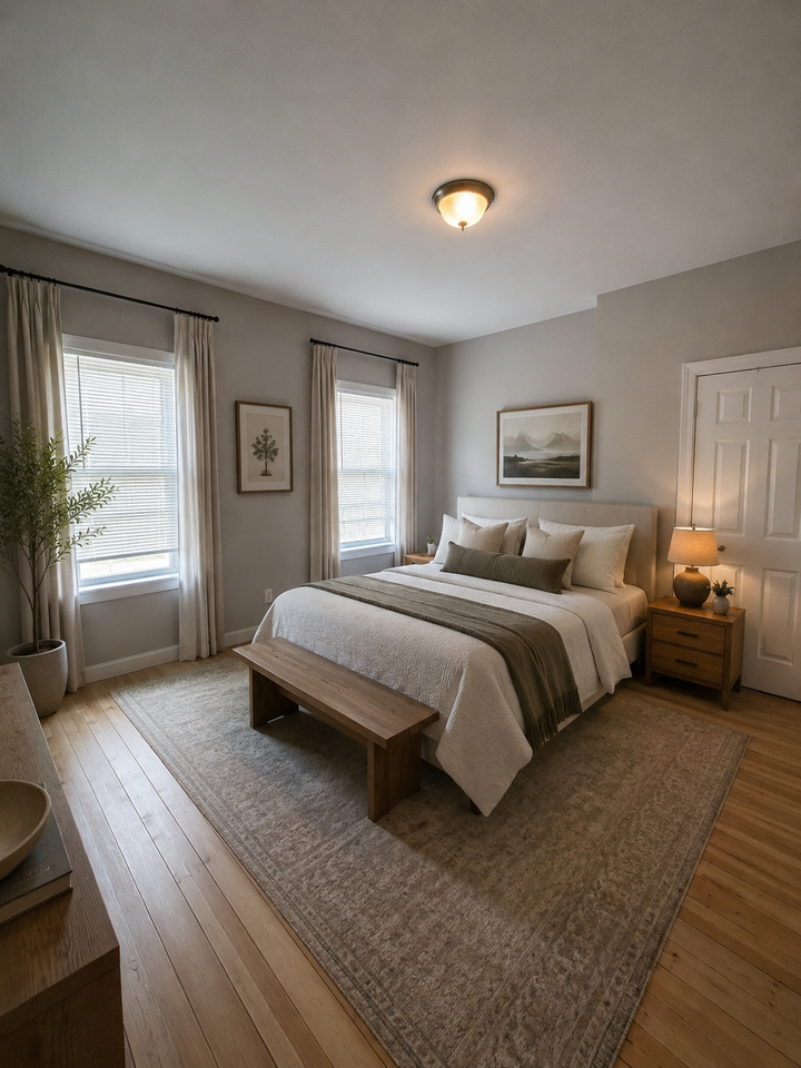14 Humboldt Pl #1 - Photo 3 of 11