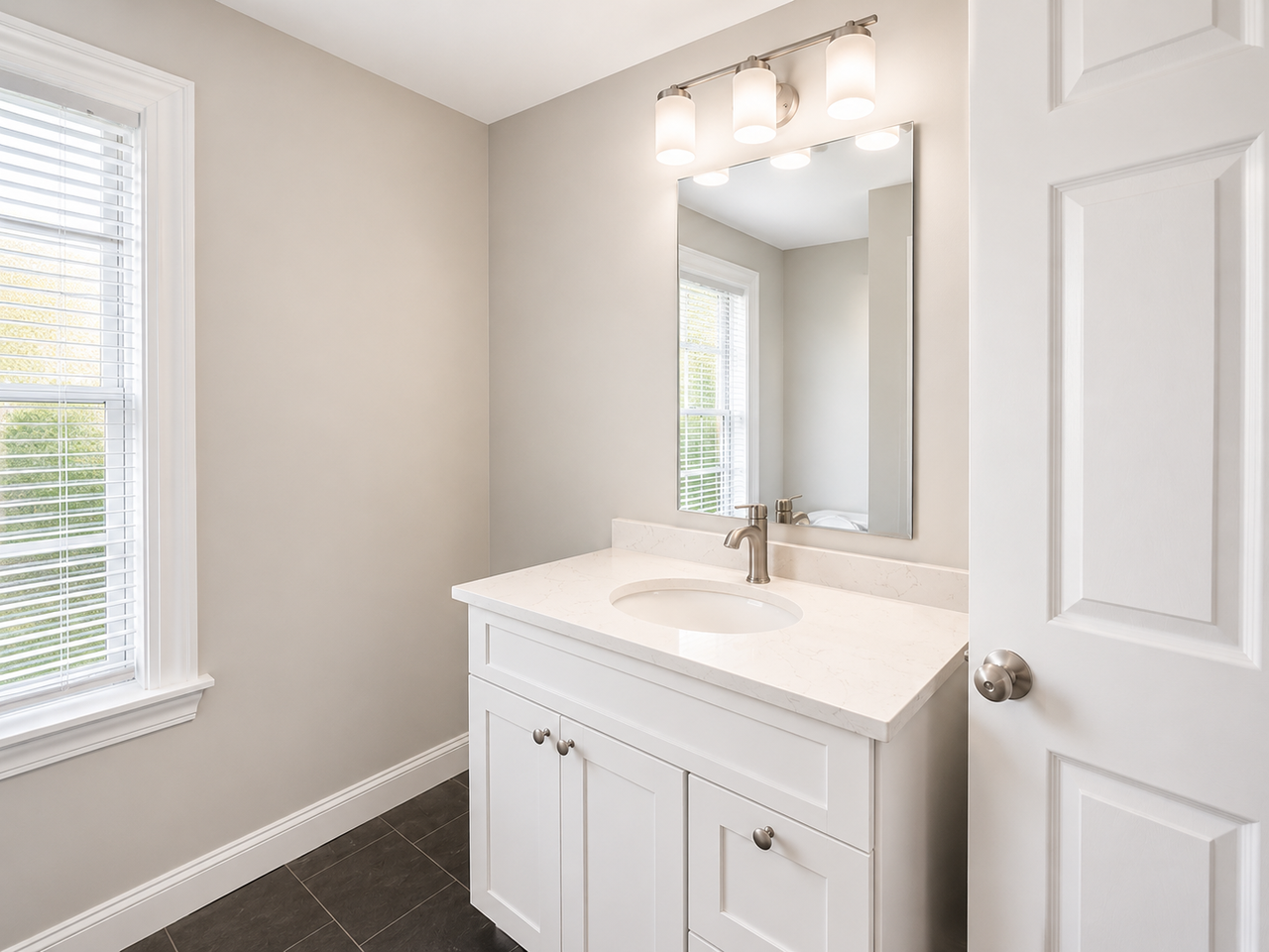 14 Humboldt Pl #1 - Photo 4 of 11