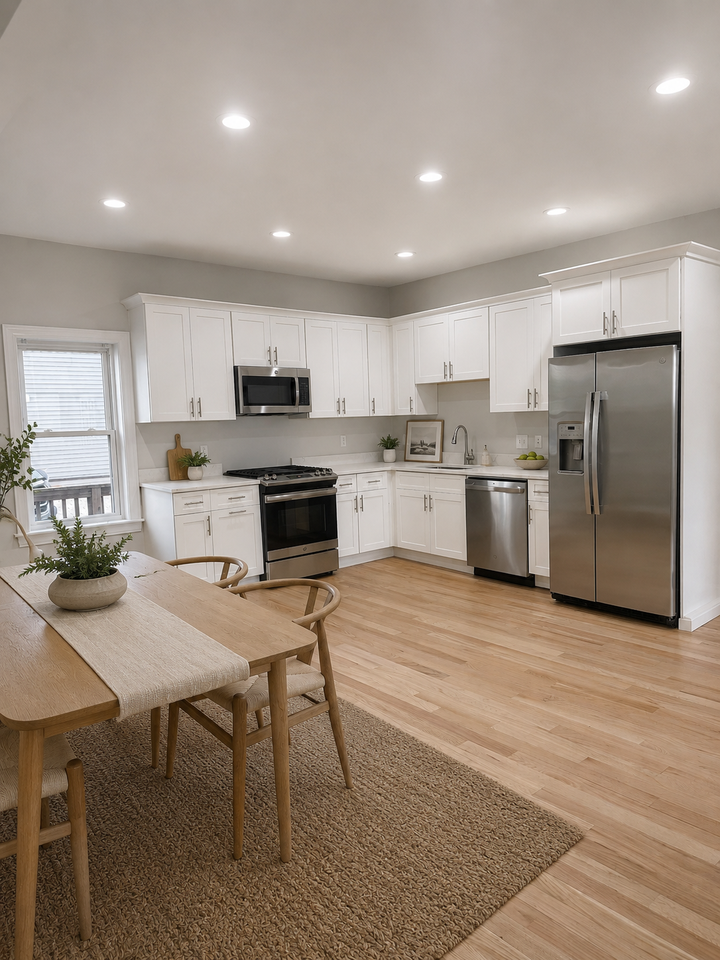 14 Humboldt Pl #1 - Photo 5 of 11