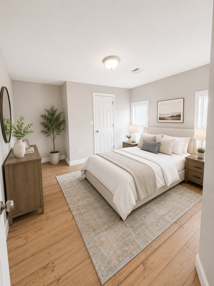 14 Humboldt Pl #1 - Photo 6 of 11