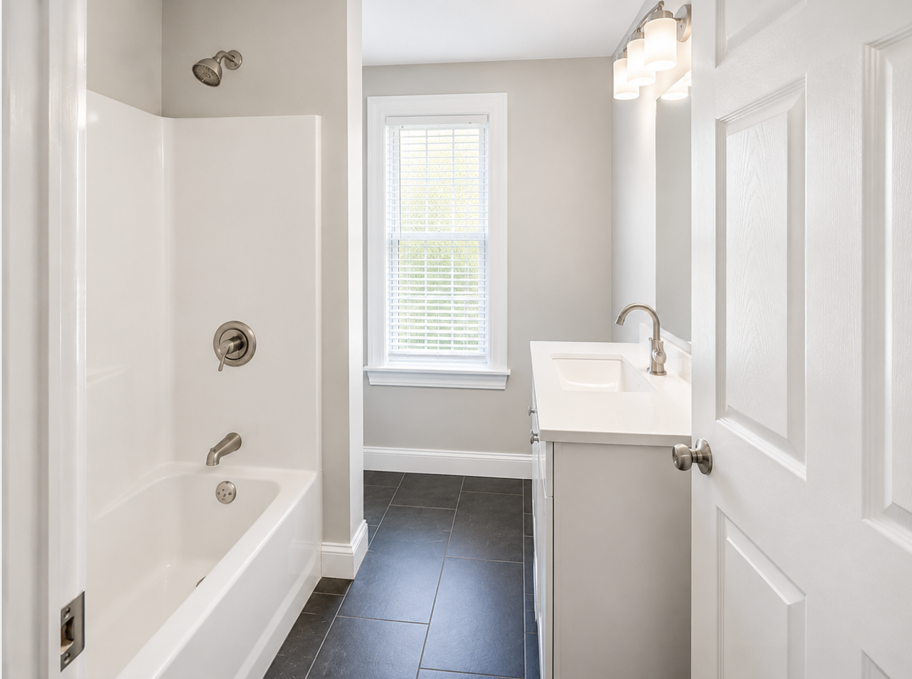 14 Humboldt Pl #1 - Photo 7 of 11