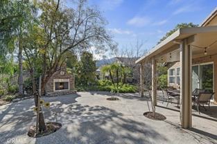 9133 Espinosa St - Photo 1 of 1