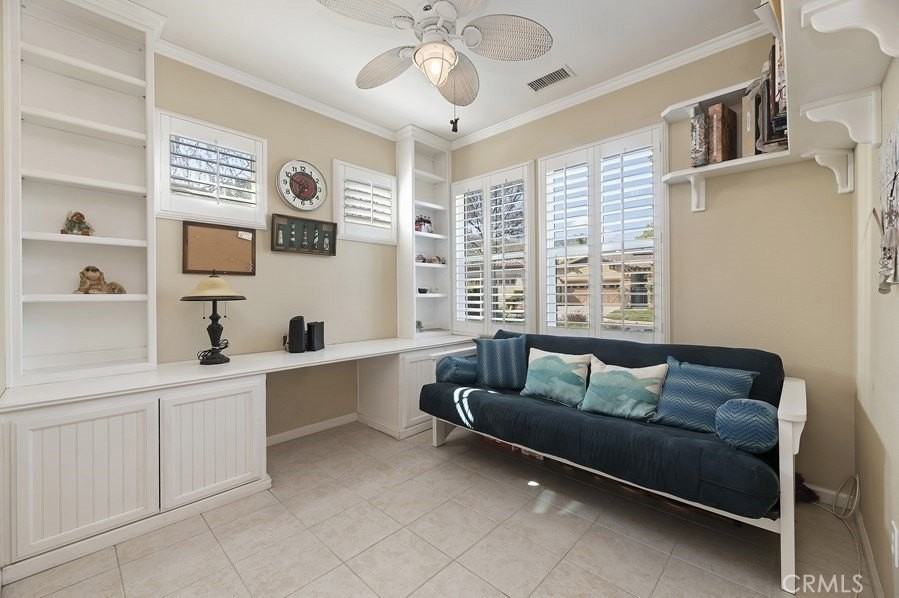 9133 Espinosa St - Photo 4 of 4