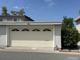 featured image of 14271 Blackpool Rd