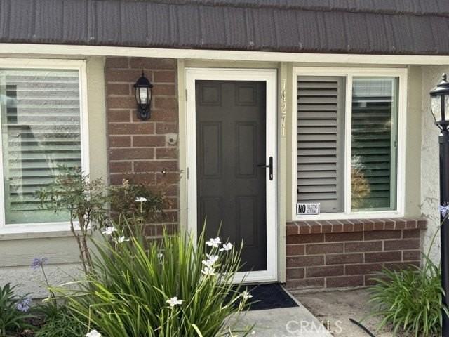 14271 Blackpool Rd - Photo 2 of 24