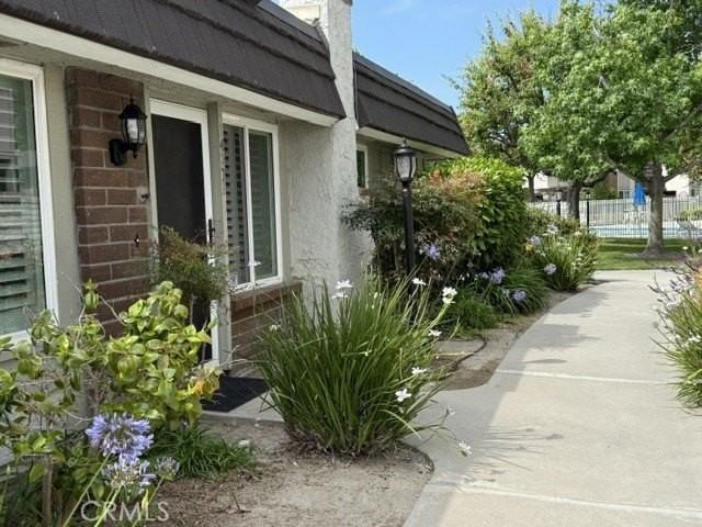 14271 Blackpool Rd - Photo 3 of 24
