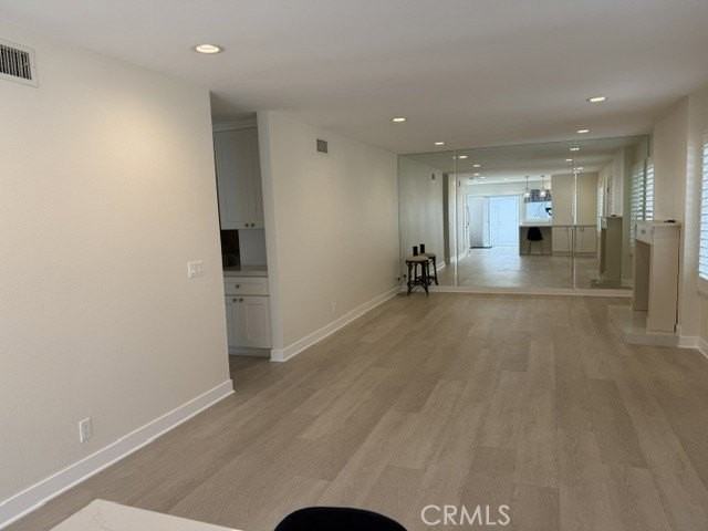 14271 Blackpool Rd - Photo 4 of 24