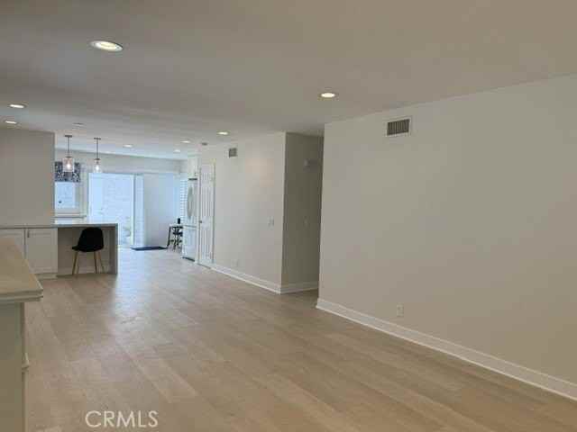14271 Blackpool Rd - Photo 5 of 24