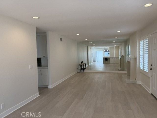 14271 Blackpool Rd - Photo 6 of 24