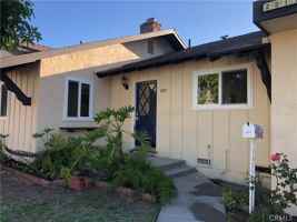 featured image of 2817 Merlin Ave