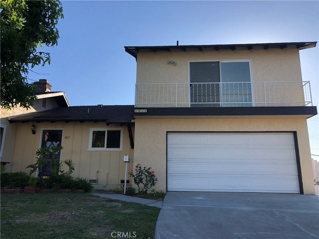 2817 Merlin Ave - Photo 3 of 25