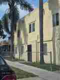 1777 Cerritos Ave #3 - Photo 1 of 1
