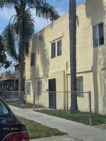 featured image of 1777 Cerritos Ave #3
