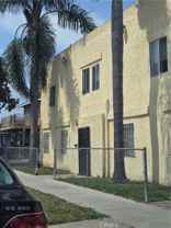 1777 Cerritos Ave #3 - Photo 1 of 1