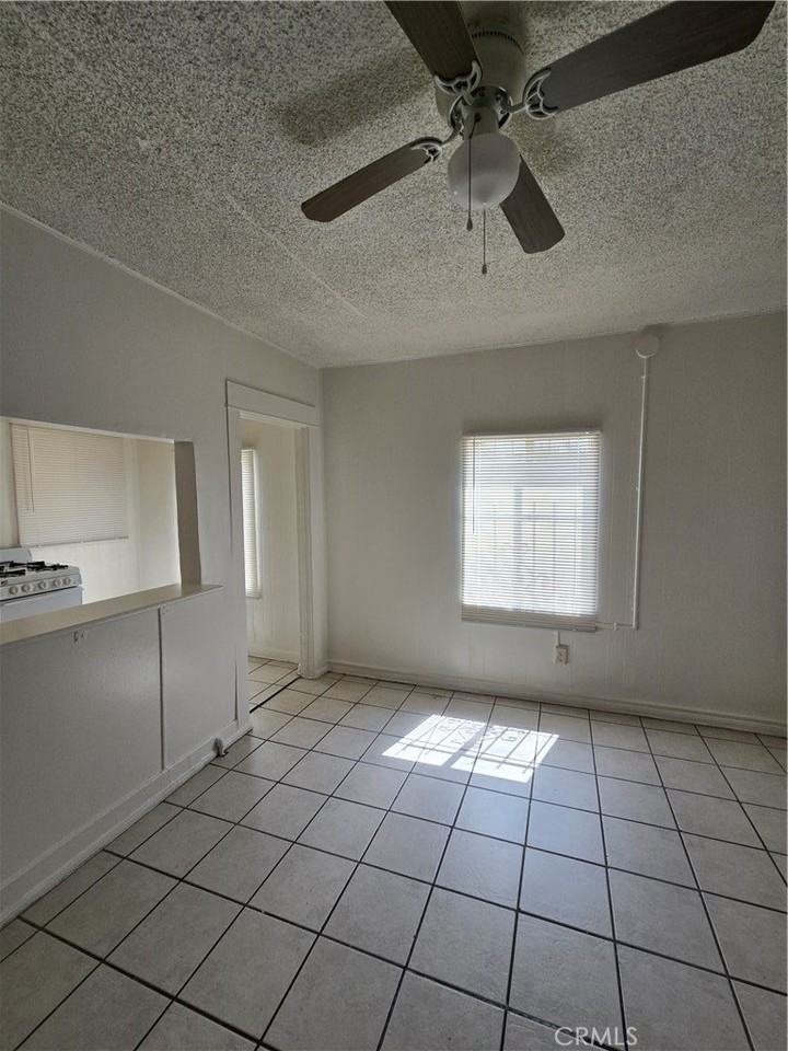 1777 Cerritos Ave #3 - Photo 4 of 15