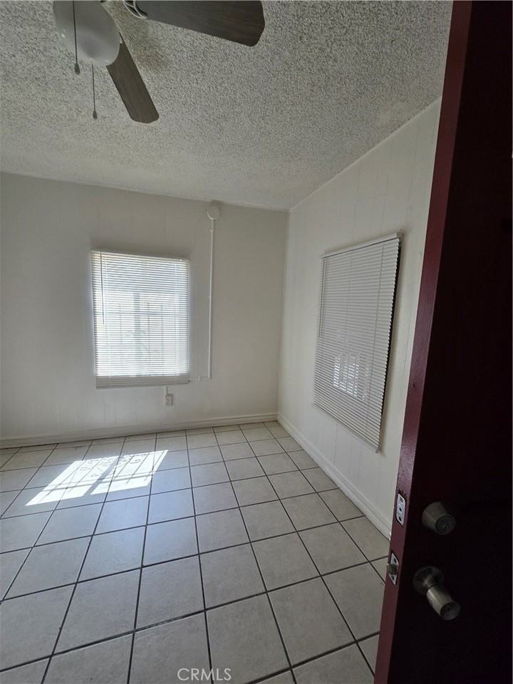 1777 Cerritos Ave #3 - Photo 5 of 15