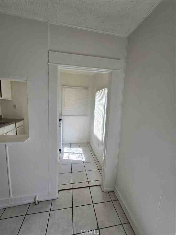 1777 Cerritos Ave #3 - Photo 6 of 15