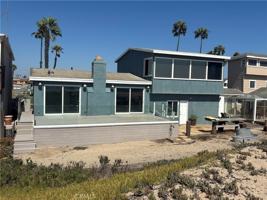 featured image of 17181 S Pacific Ave