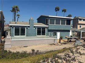 17181 S Pacific Ave - Photo 1 of 1