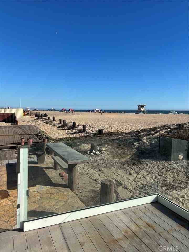 17181 S Pacific Ave - Photo 2 of 13