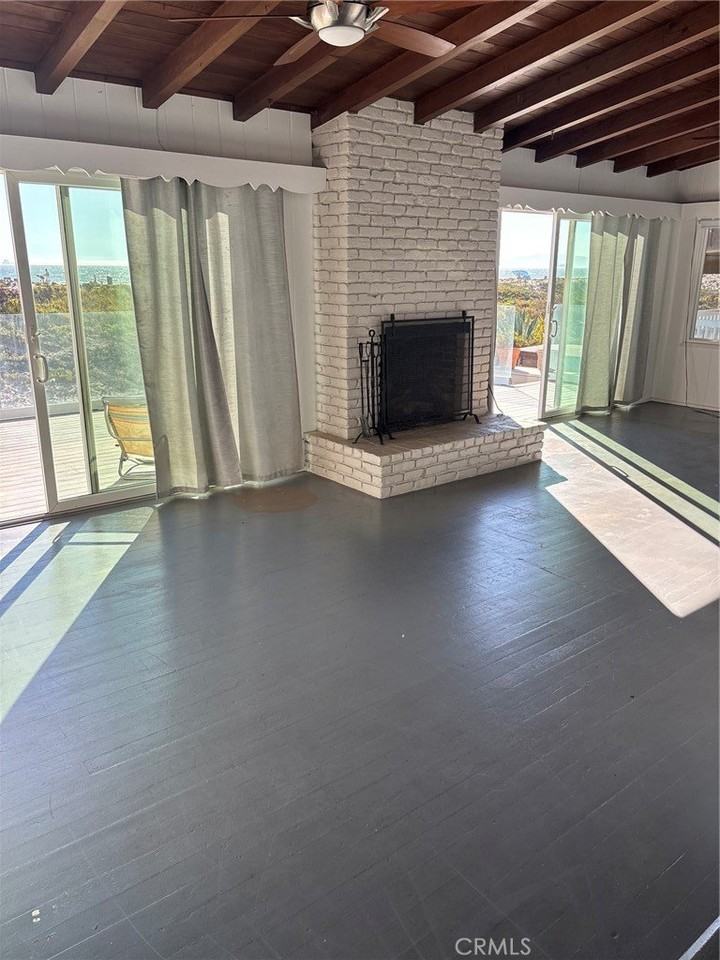 17181 S Pacific Ave - Photo 4 of 13