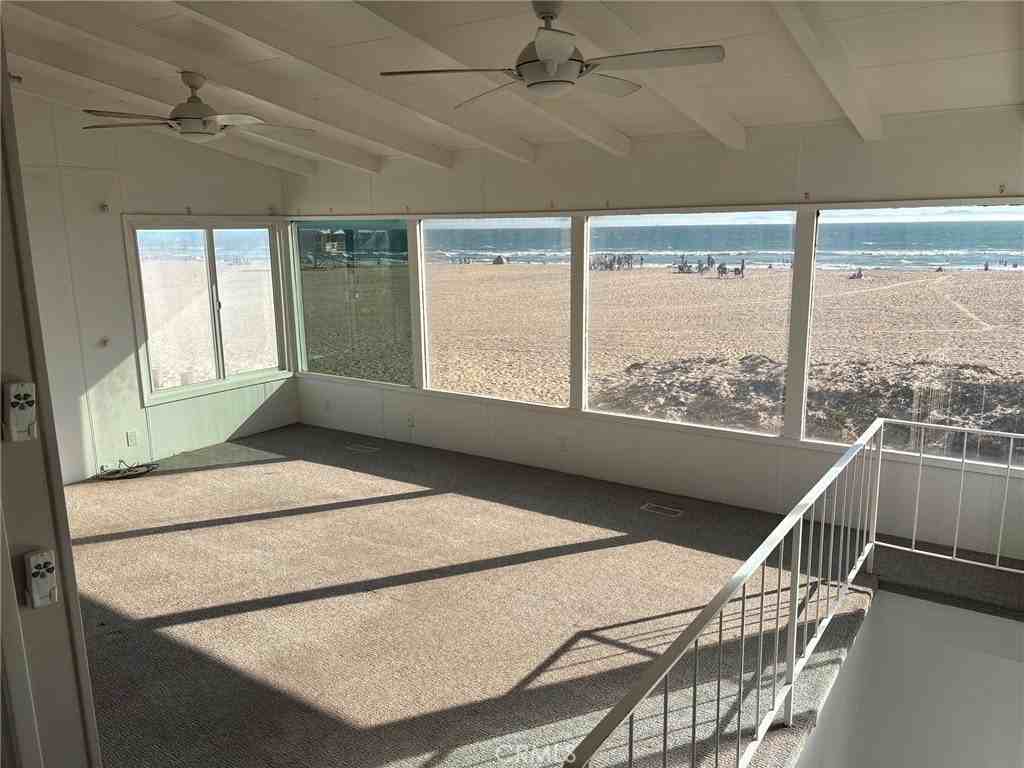 17181 S Pacific Ave - Photo 5 of 13