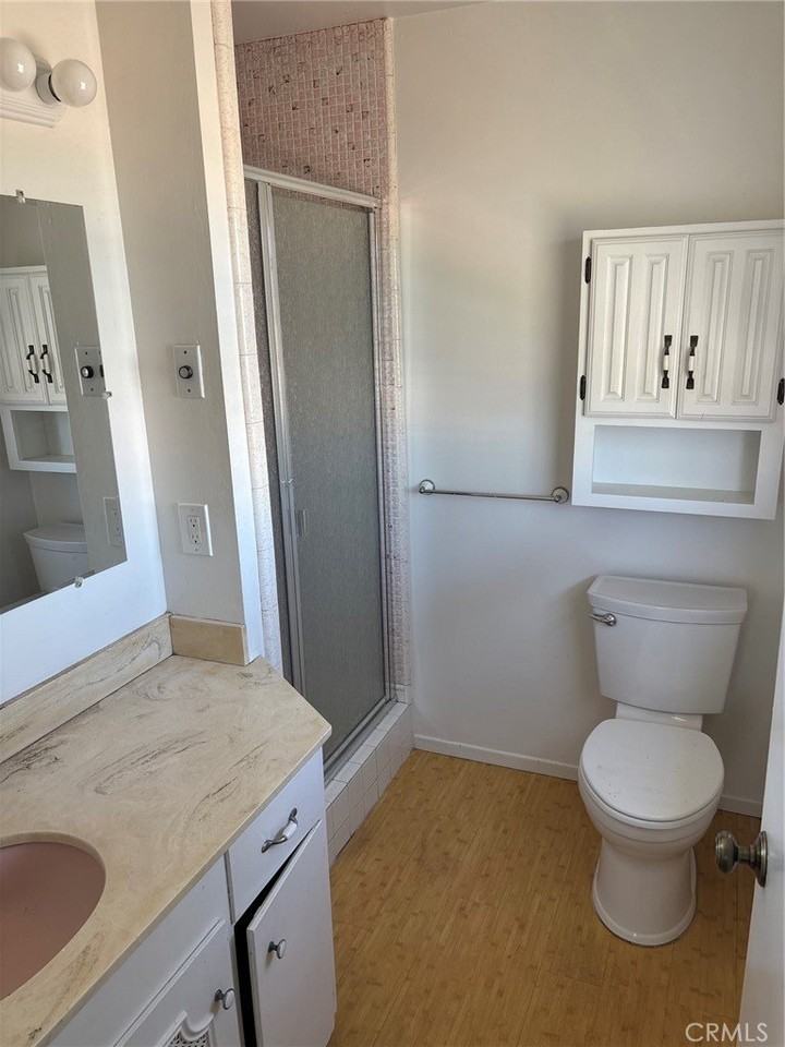 17181 S Pacific Ave - Photo 7 of 13