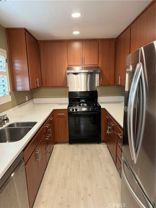 2931 Plaza Del Amo #83 - Photo 1 of 1