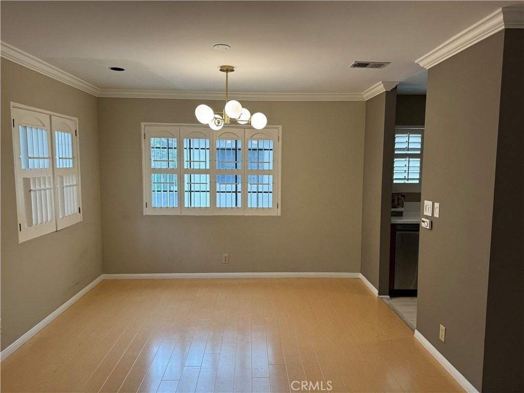 2931 Plaza Del Amo #83 - Photo 2 of 14