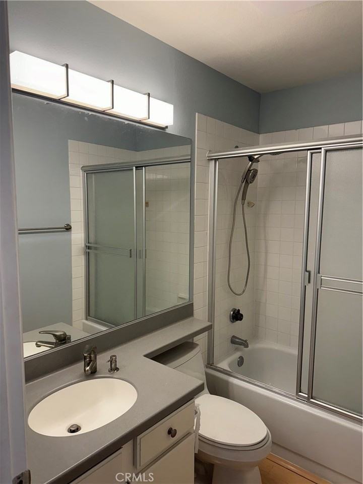 2931 Plaza Del Amo #83 - Photo 3 of 14