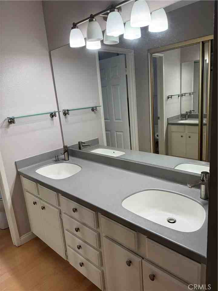 2931 Plaza Del Amo #83 - Photo 4 of 14