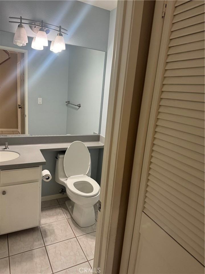 2931 Plaza Del Amo #83 - Photo 5 of 14