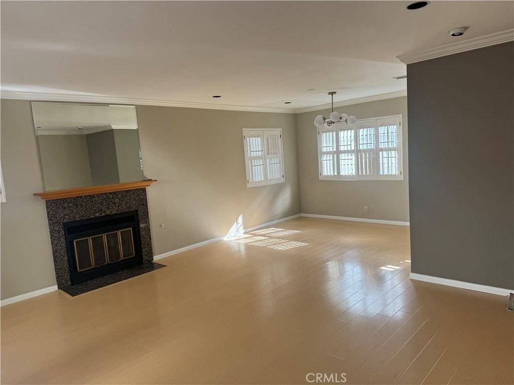 2931 Plaza Del Amo #83 - Photo 6 of 14