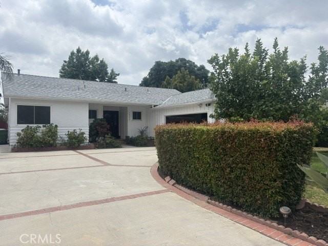 16250 San Jose St - Photo 3 of 43