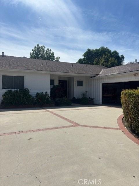 16250 San Jose St - Photo 4 of 43
