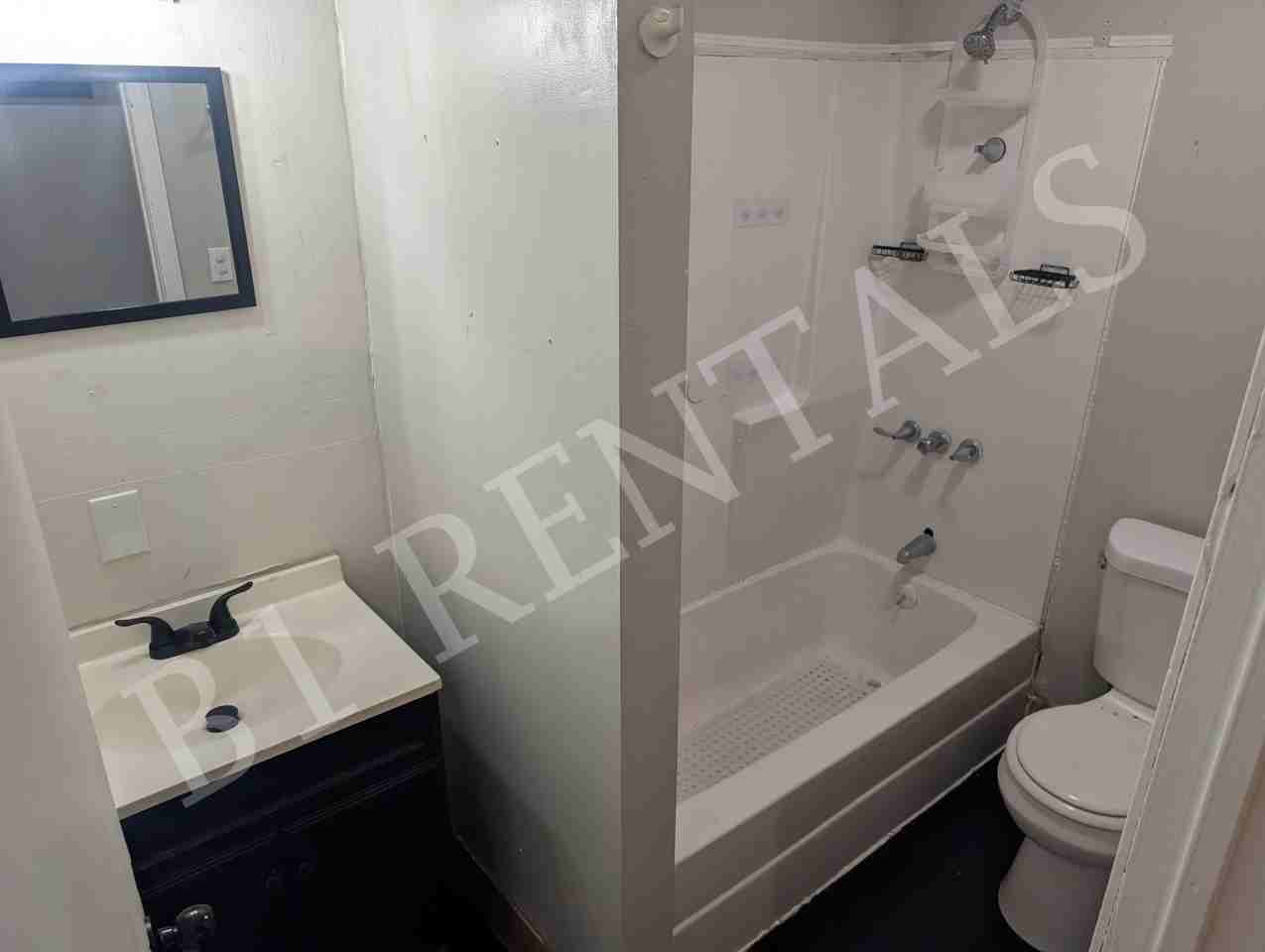 616 Jackson St #1 - Photo 3 of 9