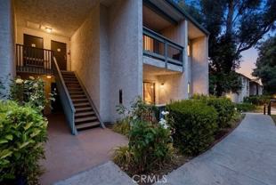 23637 Park Capri #34 - Photo 1 of 1